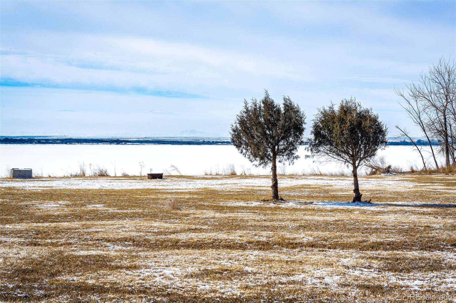 MLS Image #1 for 1  pelican drive,weldona, Colorado