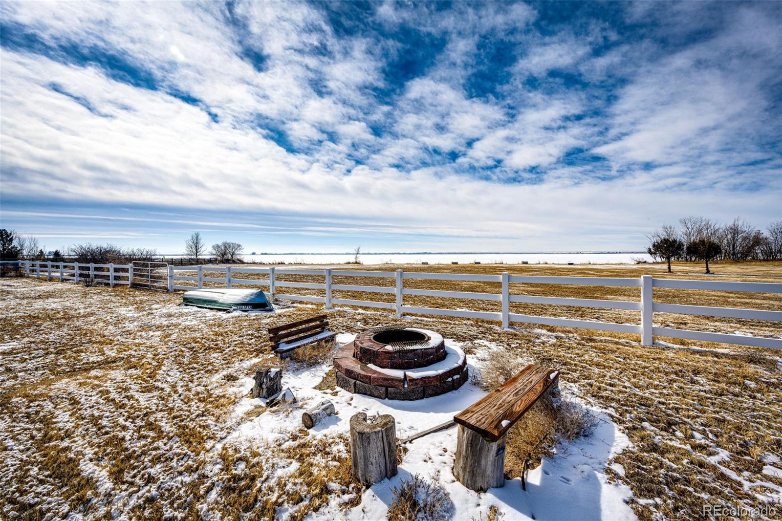 MLS Image #27 for 1  pelican drive,weldona, Colorado