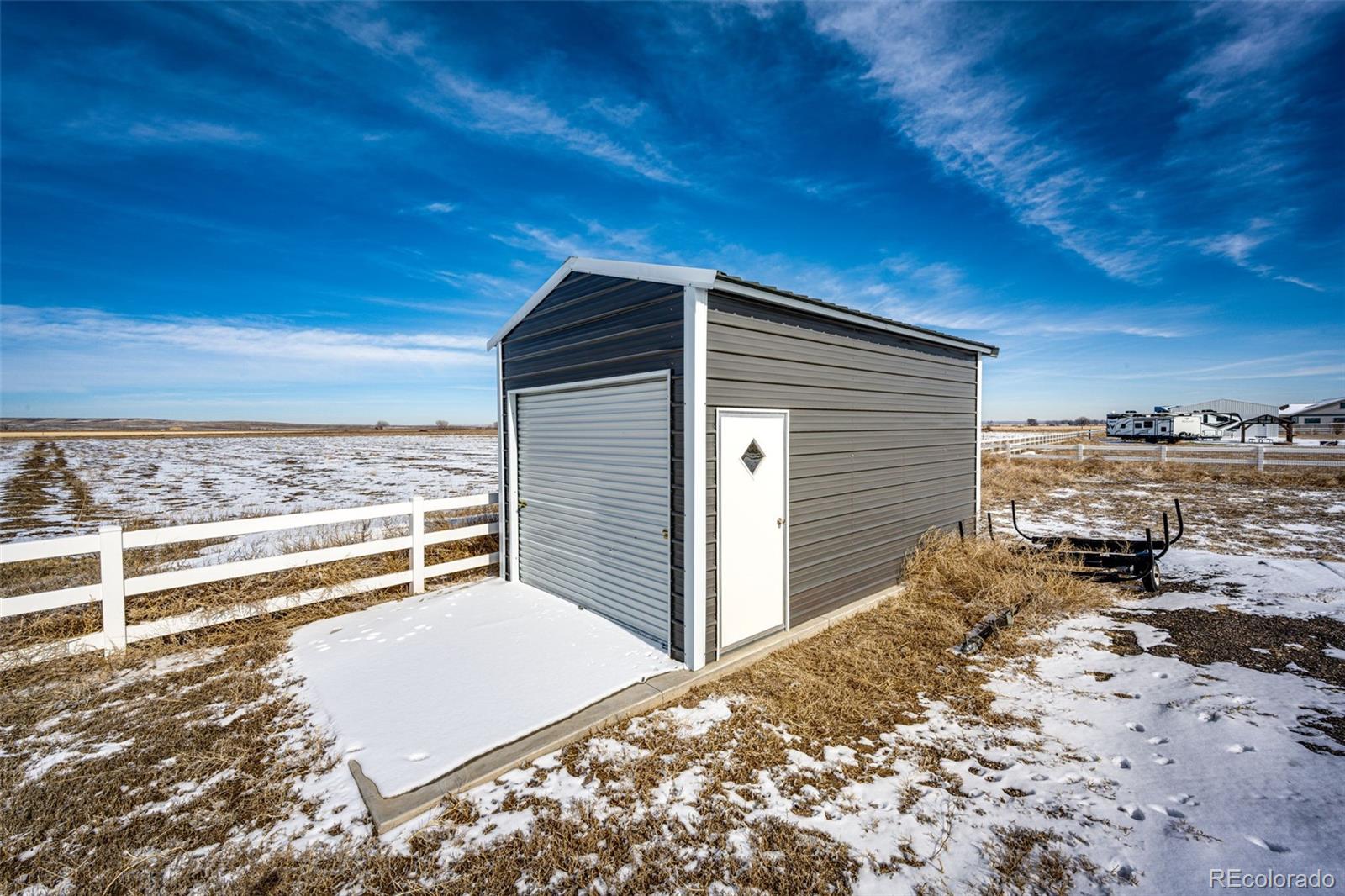 MLS Image #28 for 1  pelican drive,weldona, Colorado