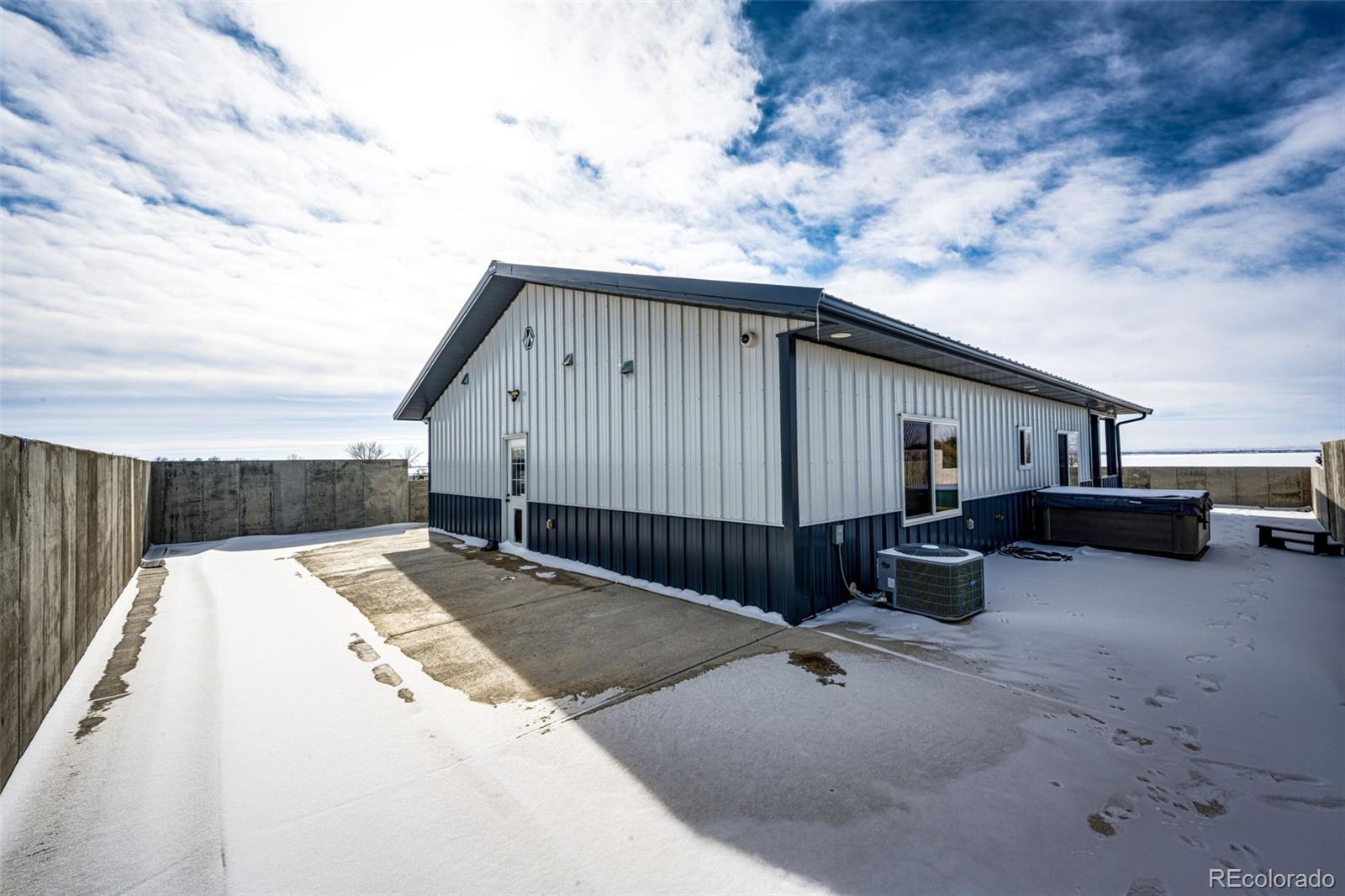 MLS Image #32 for 1  pelican drive,weldona, Colorado