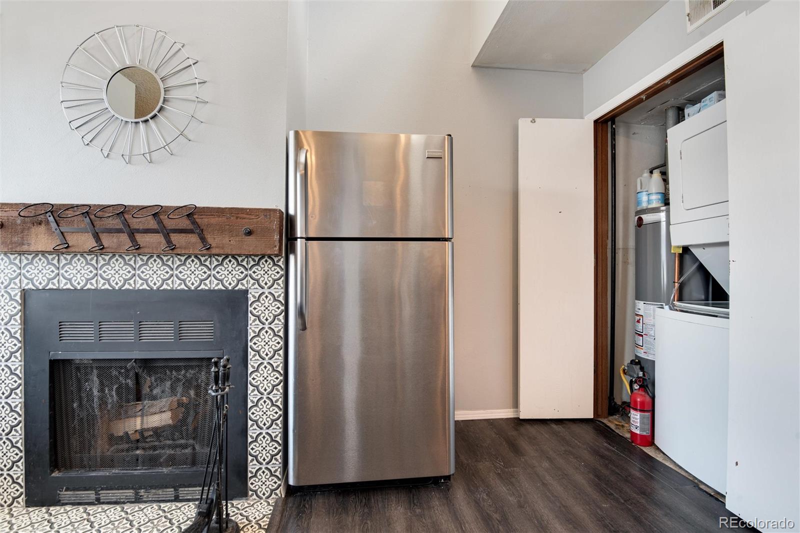 MLS Image #12 for 1830  newland court 321,lakewood, Colorado