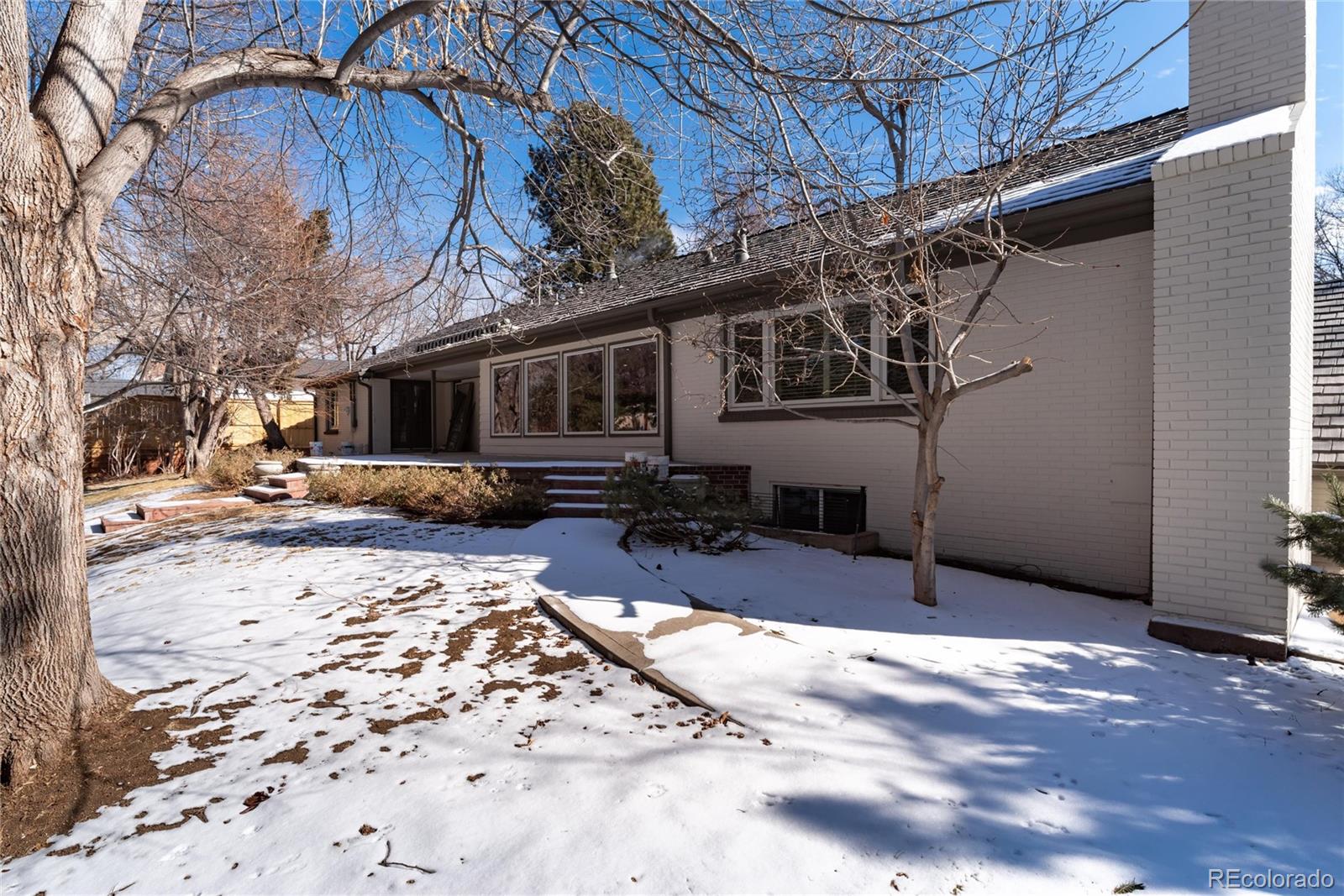 MLS Image #39 for 3975 s cherry street,cherry hills village, Colorado