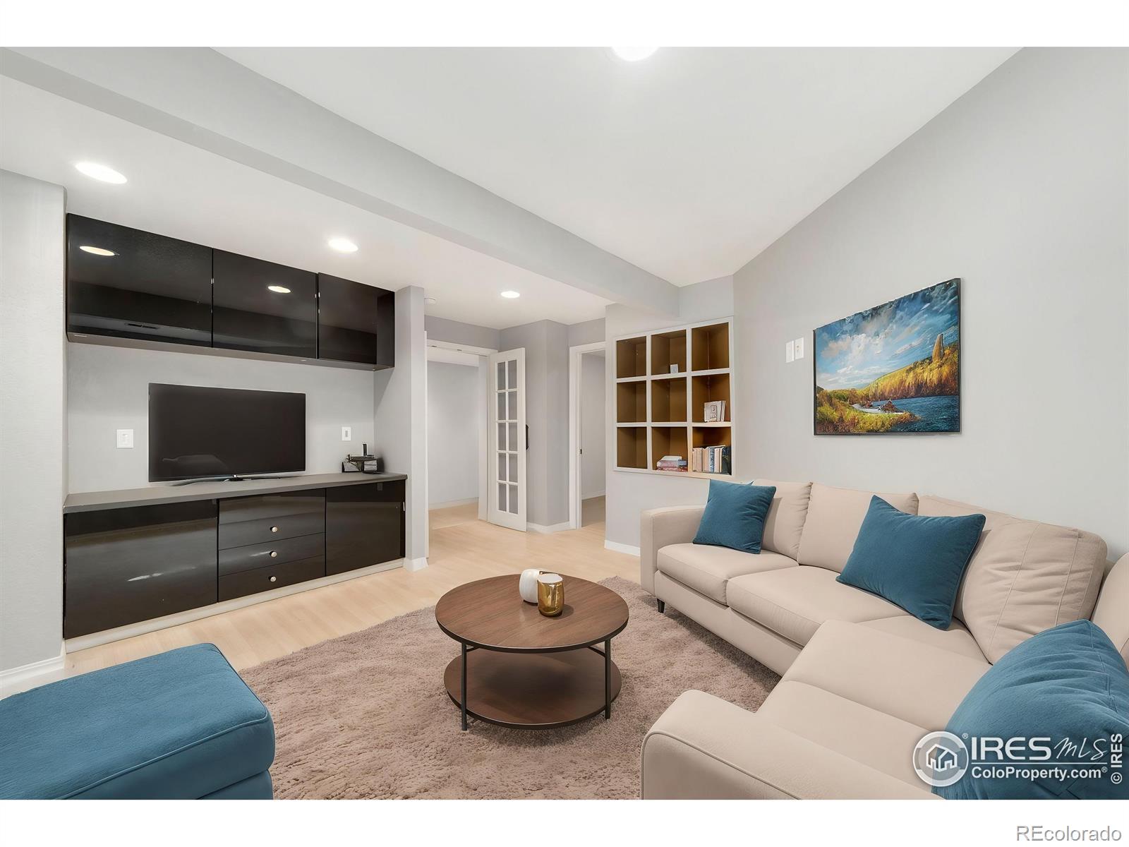 MLS Image #12 for 6714  antigua drive,fort collins, Colorado