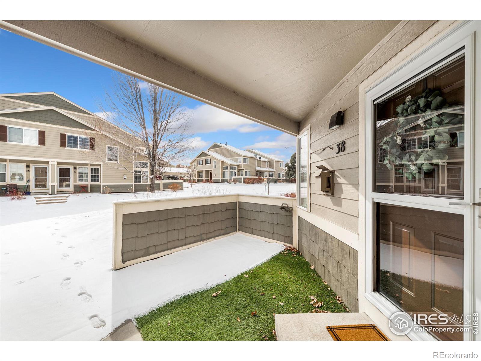 MLS Image #16 for 6714  antigua drive,fort collins, Colorado