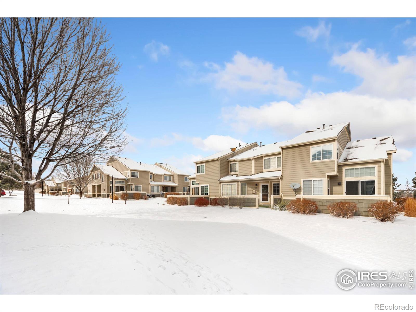 MLS Image #18 for 6714  antigua drive,fort collins, Colorado