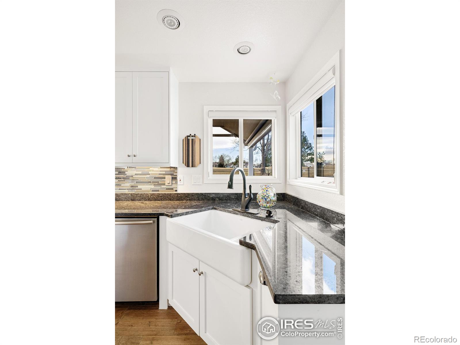 MLS Image #11 for 5072  saint andrews drive,loveland, Colorado