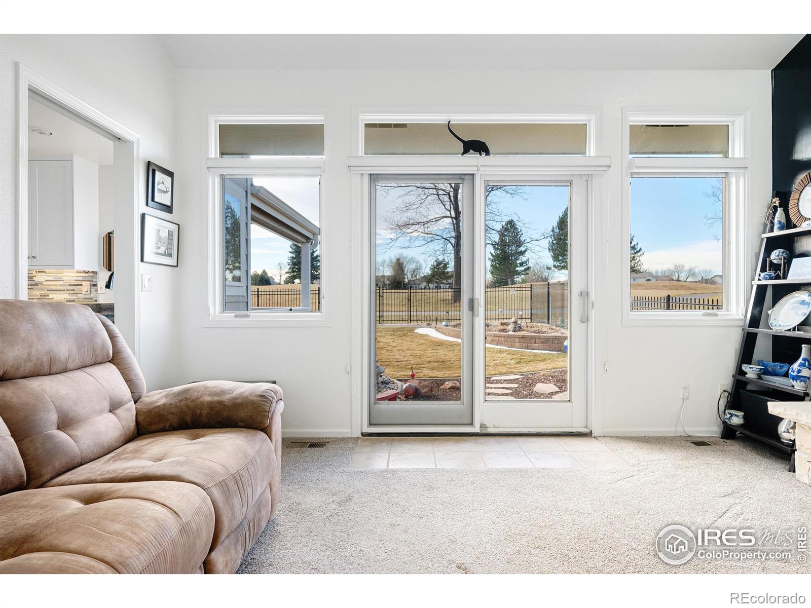 MLS Image #14 for 5072  saint andrews drive,loveland, Colorado