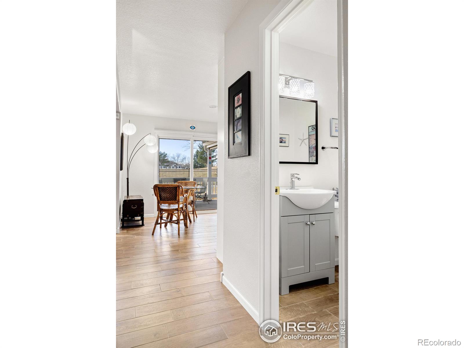 MLS Image #19 for 5072  saint andrews drive,loveland, Colorado