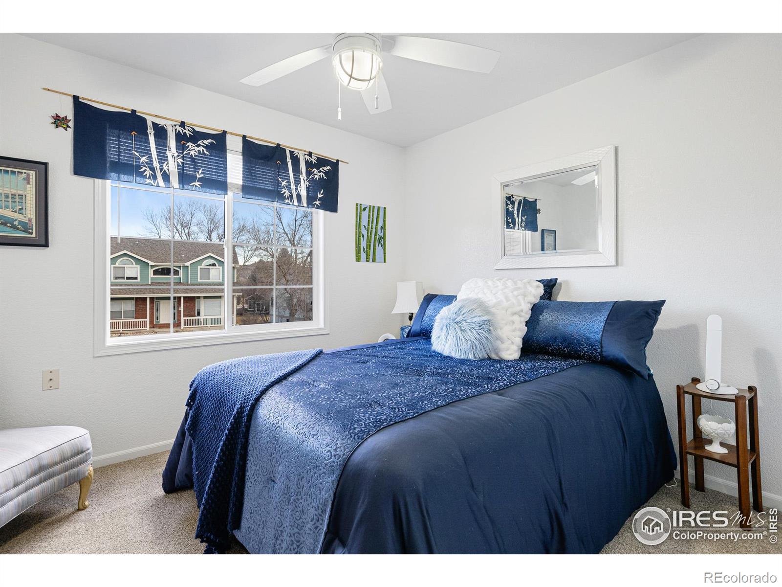 MLS Image #22 for 5072  saint andrews drive,loveland, Colorado