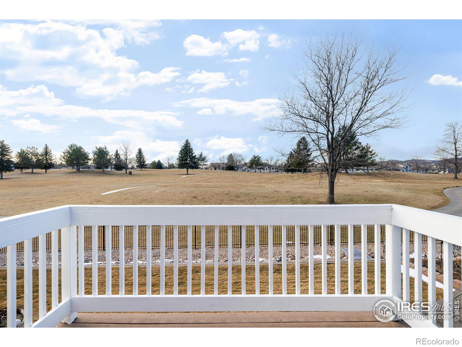 MLS Image #25 for 5072  saint andrews drive,loveland, Colorado