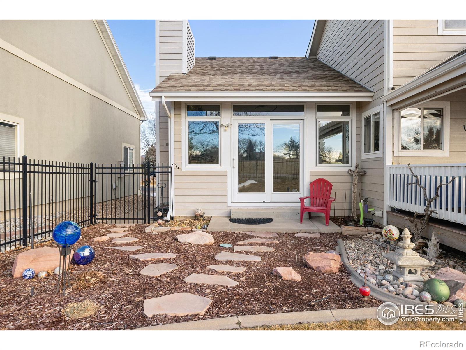 MLS Image #28 for 5072  saint andrews drive,loveland, Colorado