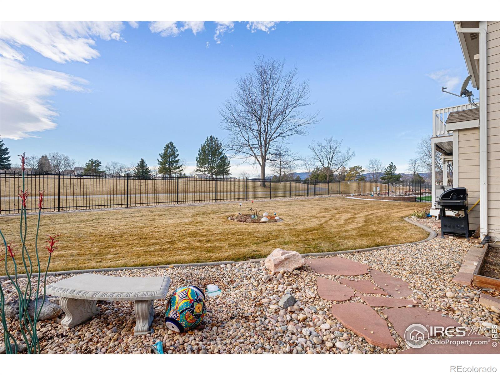 MLS Image #30 for 5072  saint andrews drive,loveland, Colorado