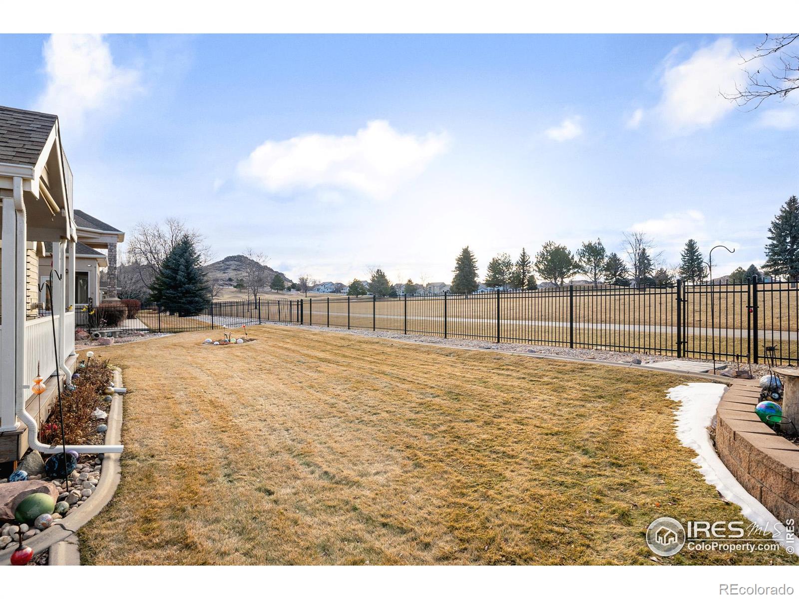 MLS Image #31 for 5072  saint andrews drive,loveland, Colorado