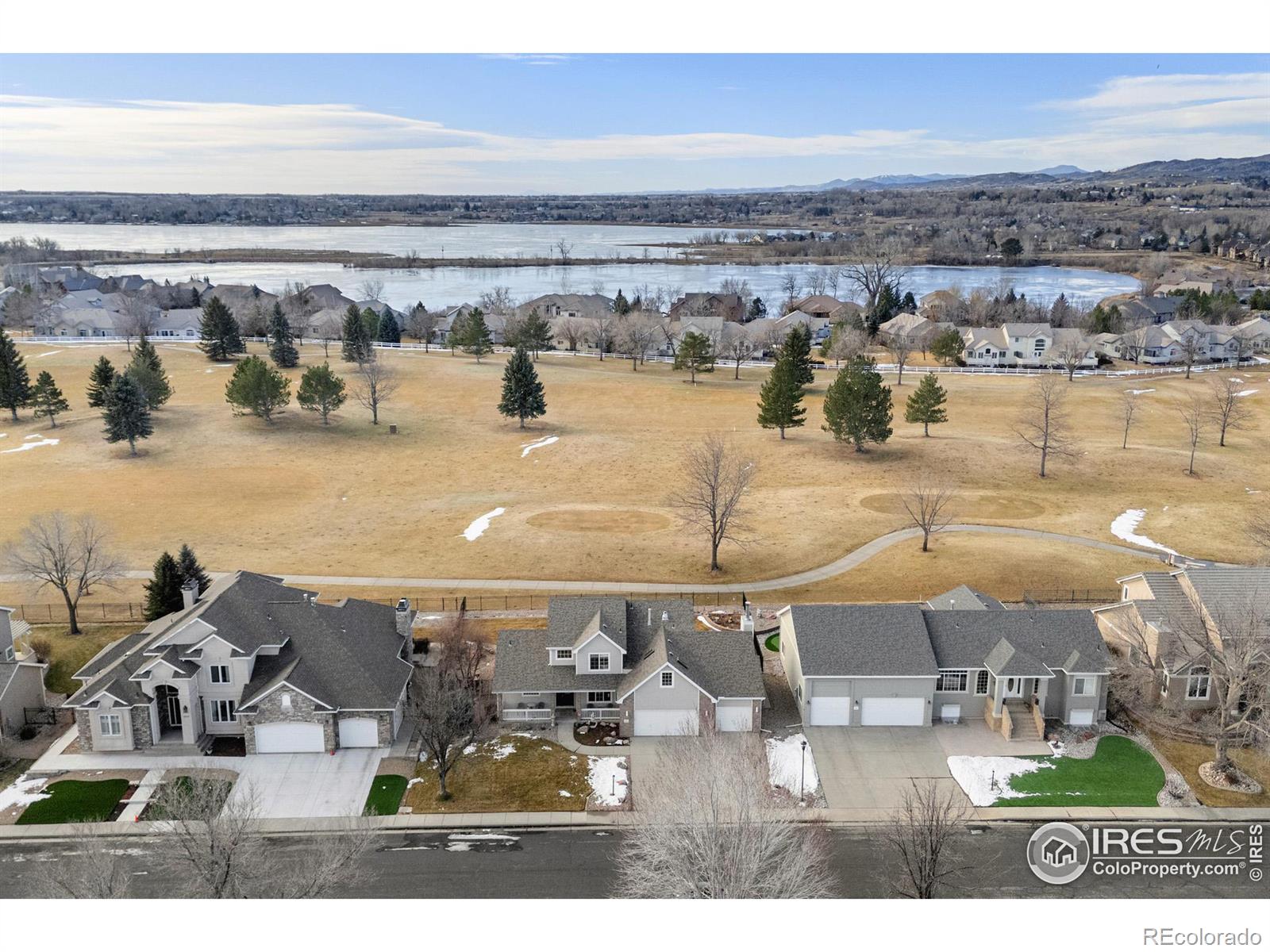 MLS Image #32 for 5072  saint andrews drive,loveland, Colorado