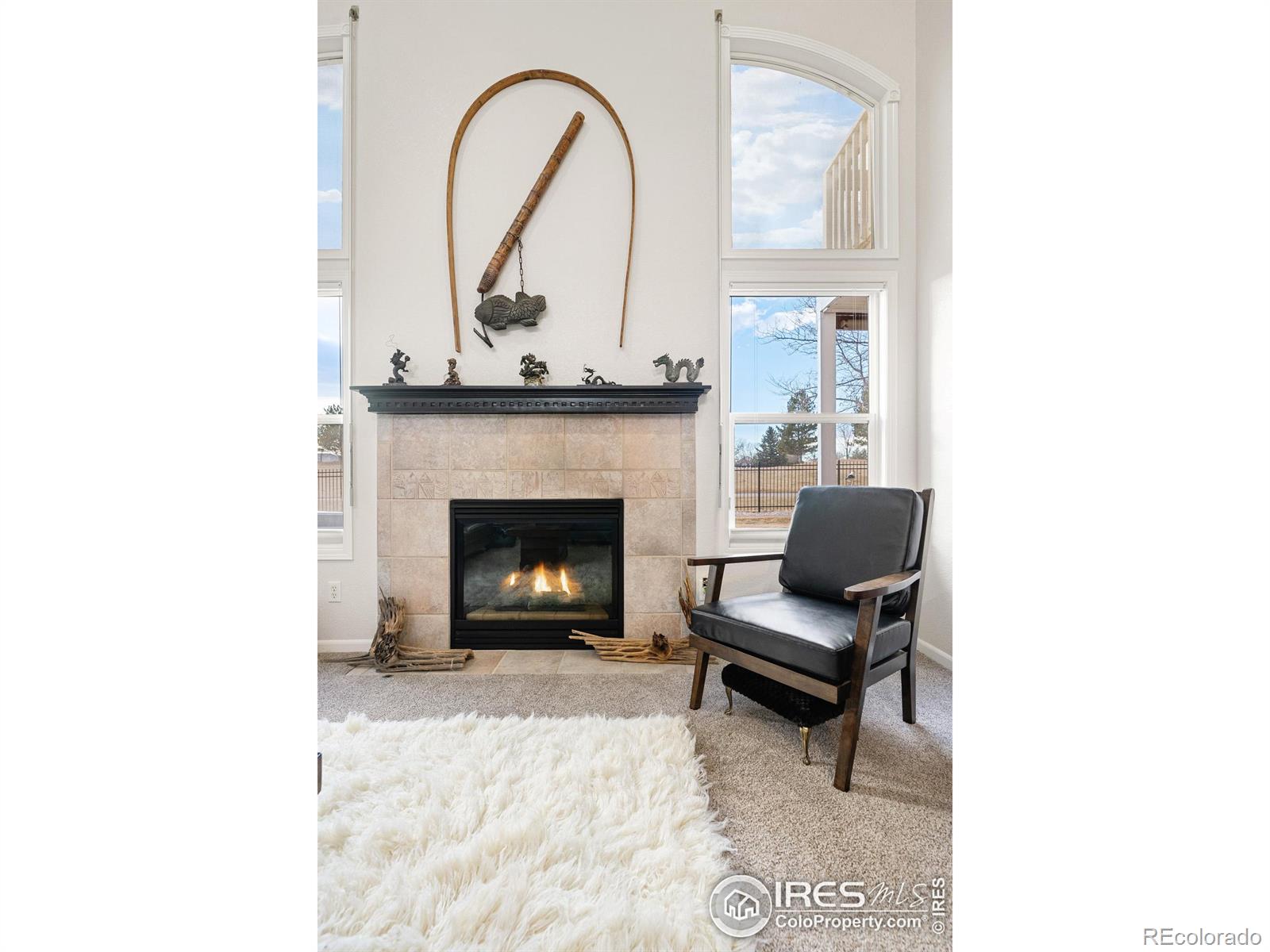 MLS Image #6 for 5072  saint andrews drive,loveland, Colorado