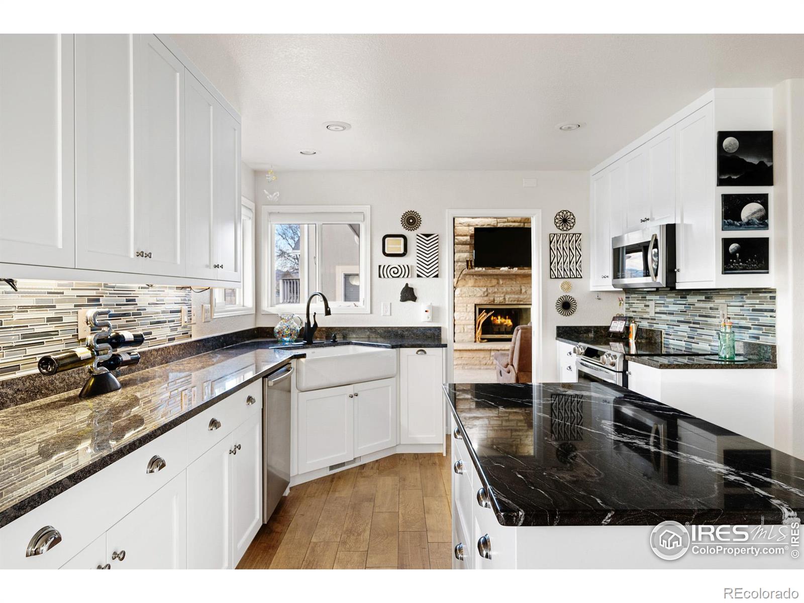 MLS Image #9 for 5072  saint andrews drive,loveland, Colorado