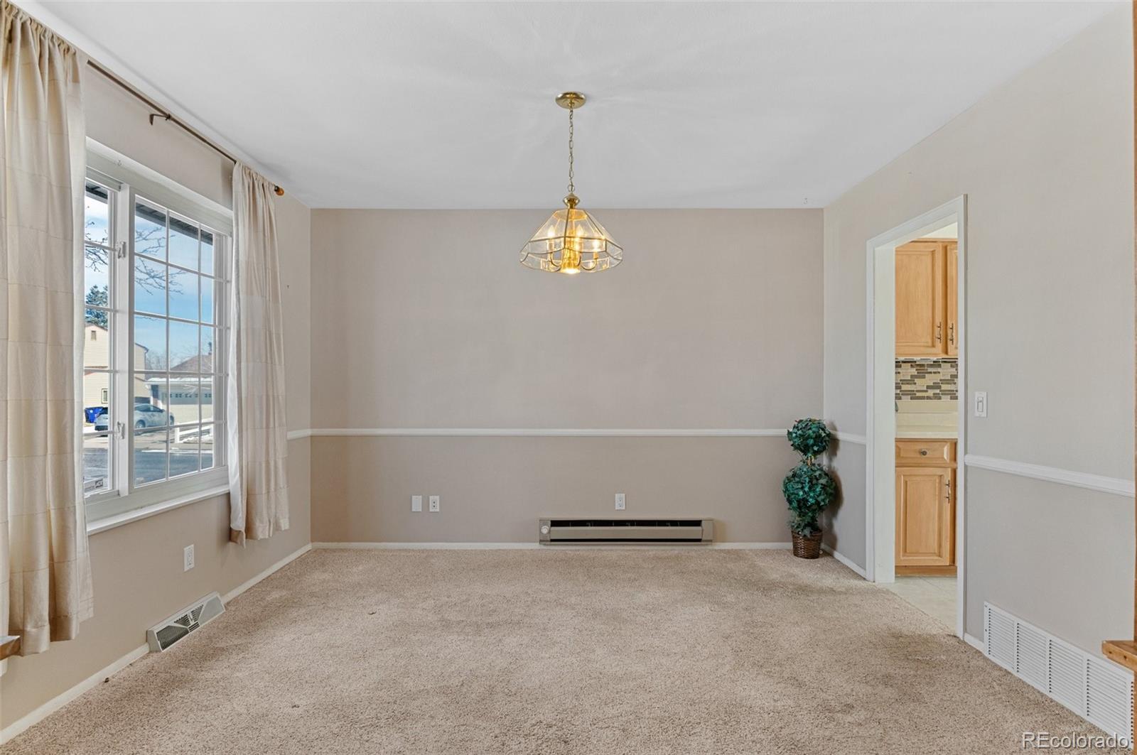 MLS Image #13 for 4651 s kalispell way,aurora, Colorado