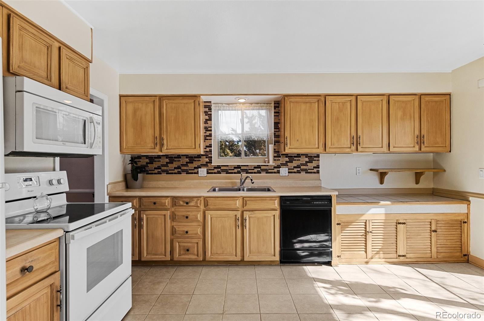 MLS Image #16 for 4651 s kalispell way,aurora, Colorado