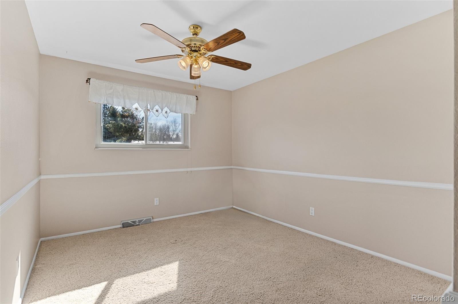 MLS Image #23 for 4651 s kalispell way,aurora, Colorado