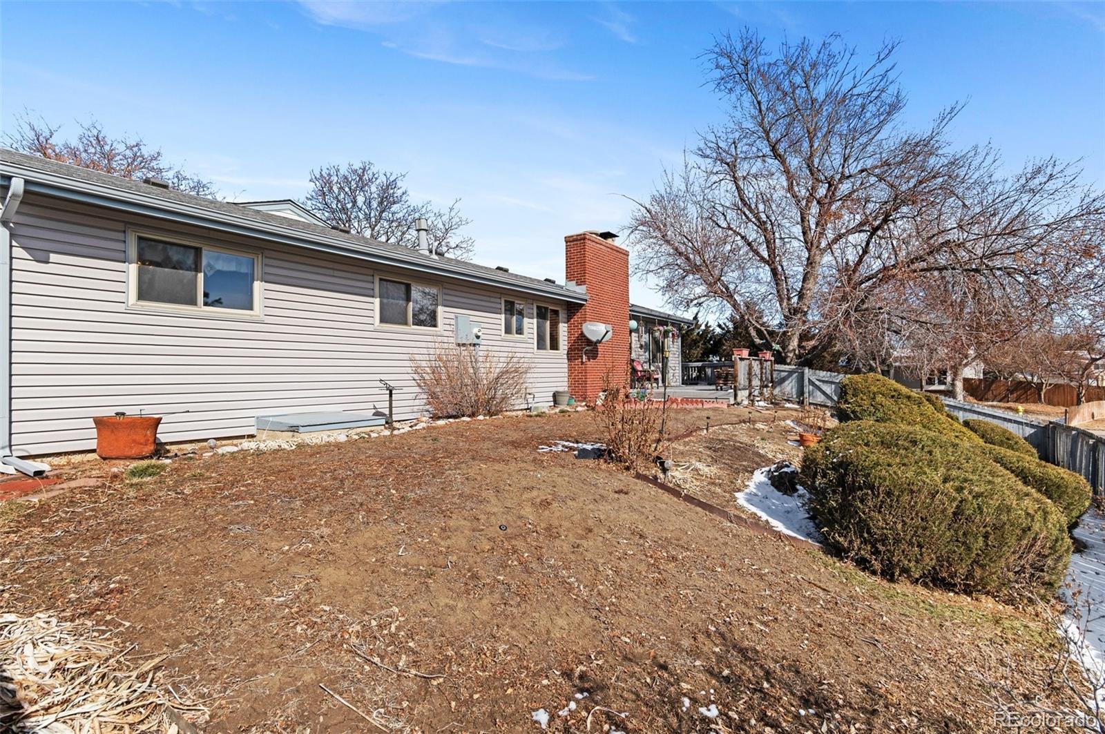 MLS Image #34 for 4651 s kalispell way,aurora, Colorado