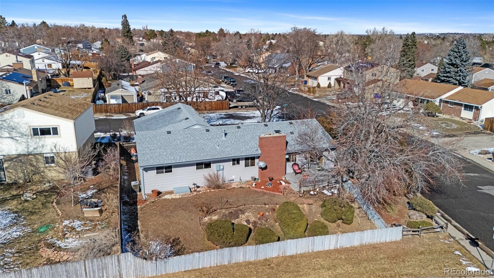 MLS Image #35 for 4651 s kalispell way,aurora, Colorado