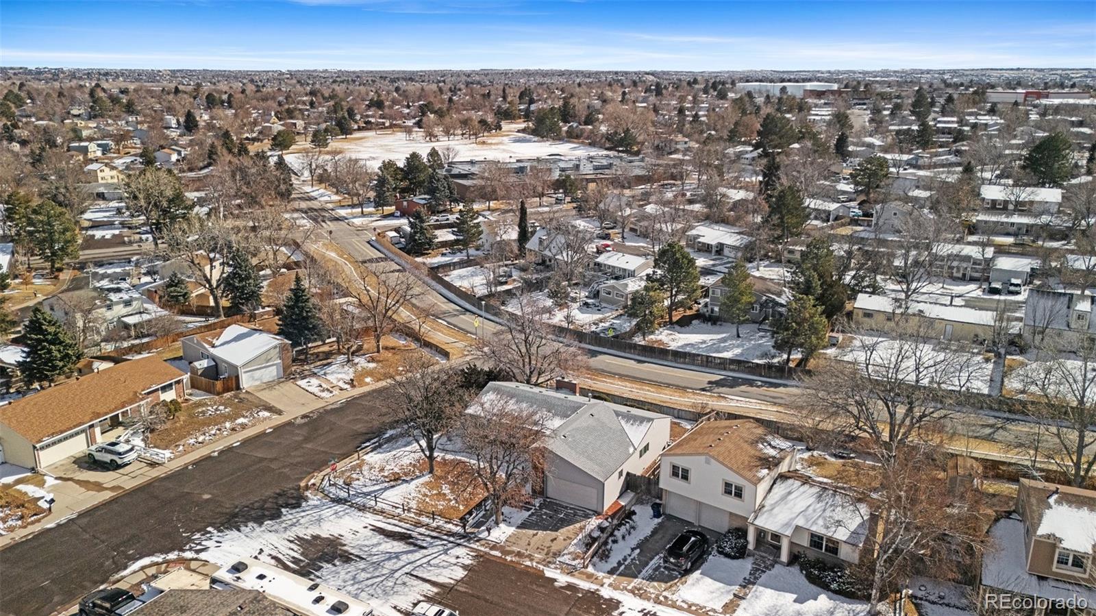 MLS Image #36 for 4651 s kalispell way,aurora, Colorado