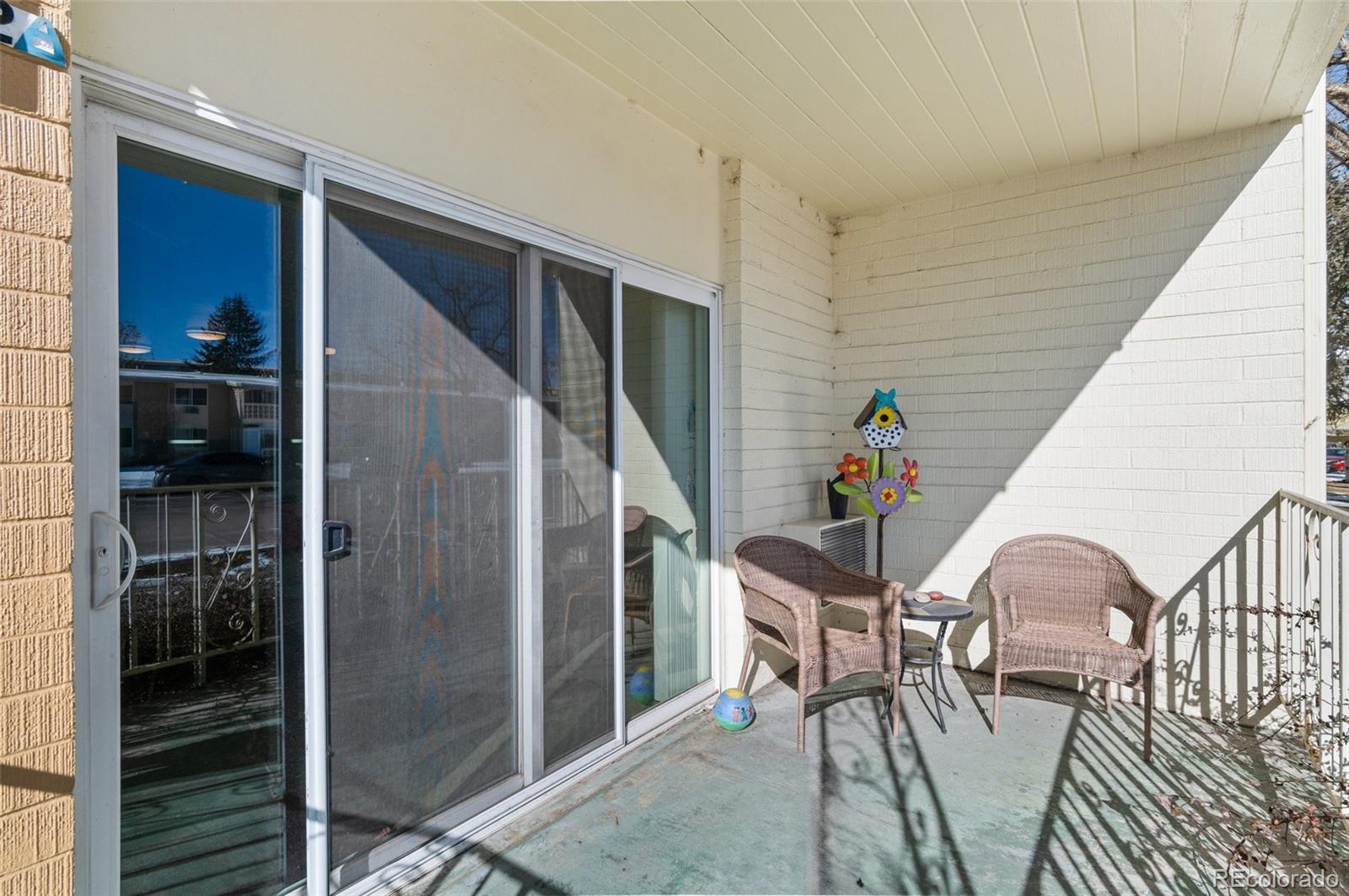 MLS Image #15 for 705 s clinton ,denver, Colorado