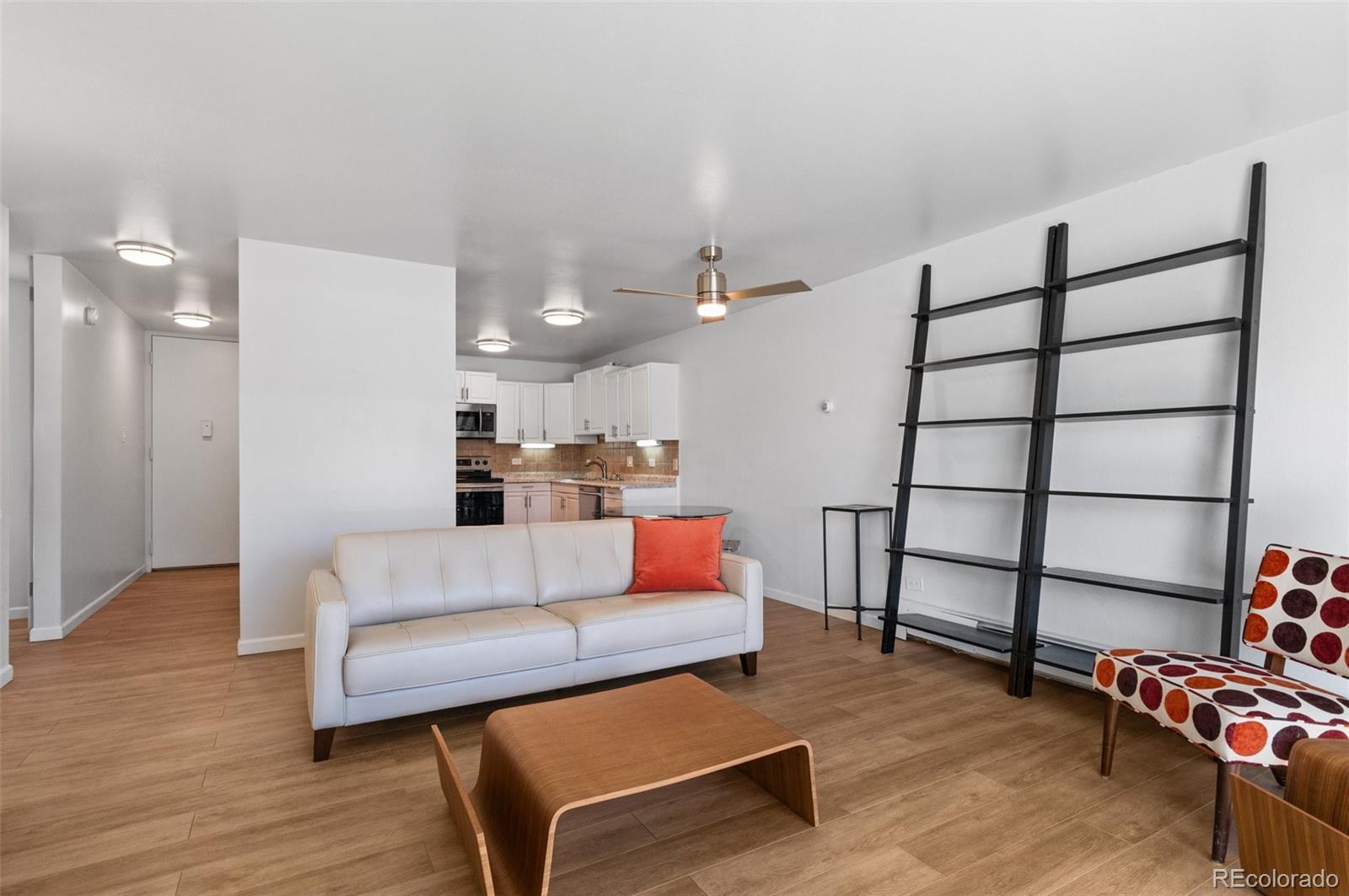MLS Image #16 for 705 s clinton ,denver, Colorado