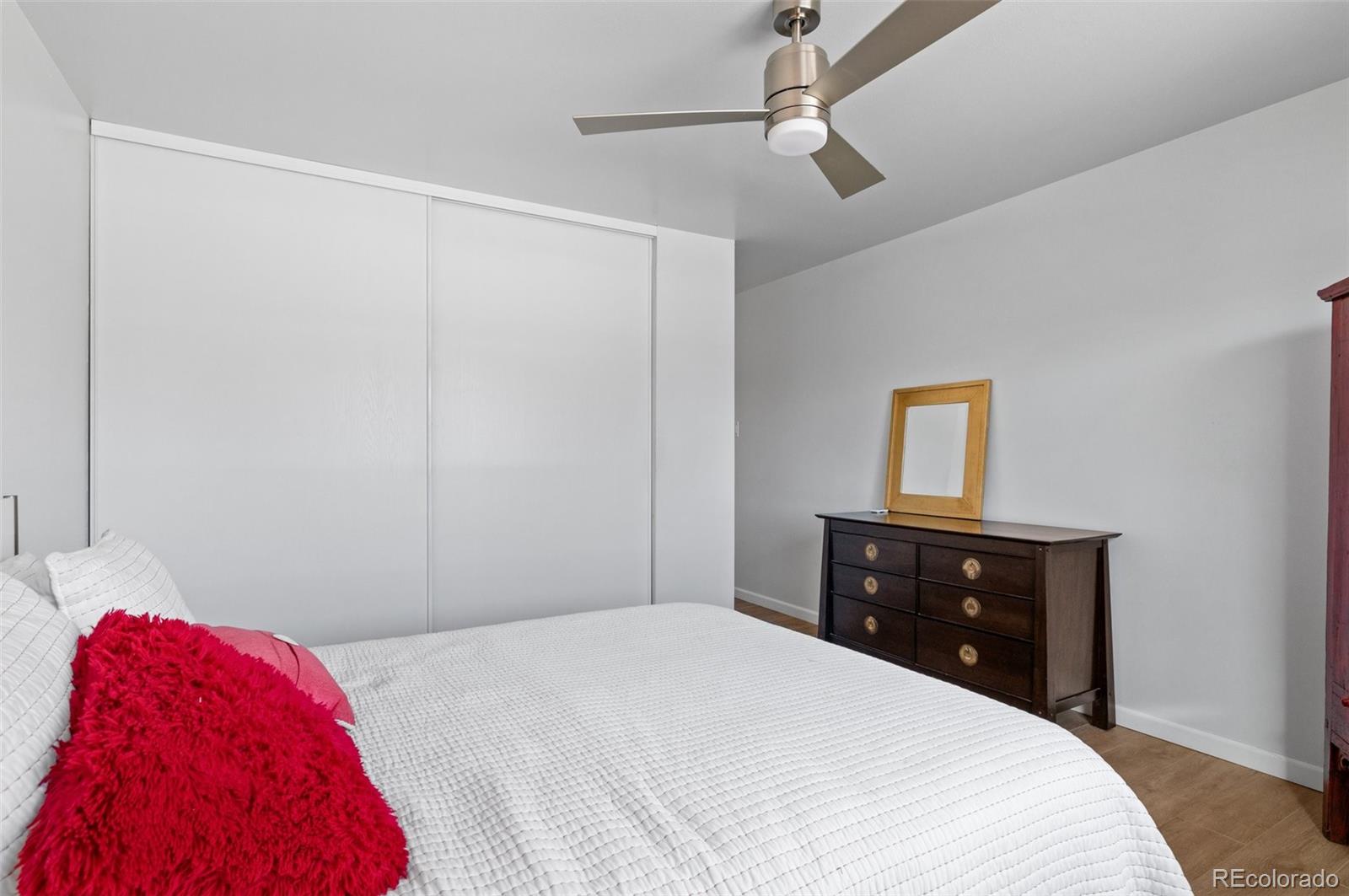 MLS Image #18 for 705 s clinton ,denver, Colorado