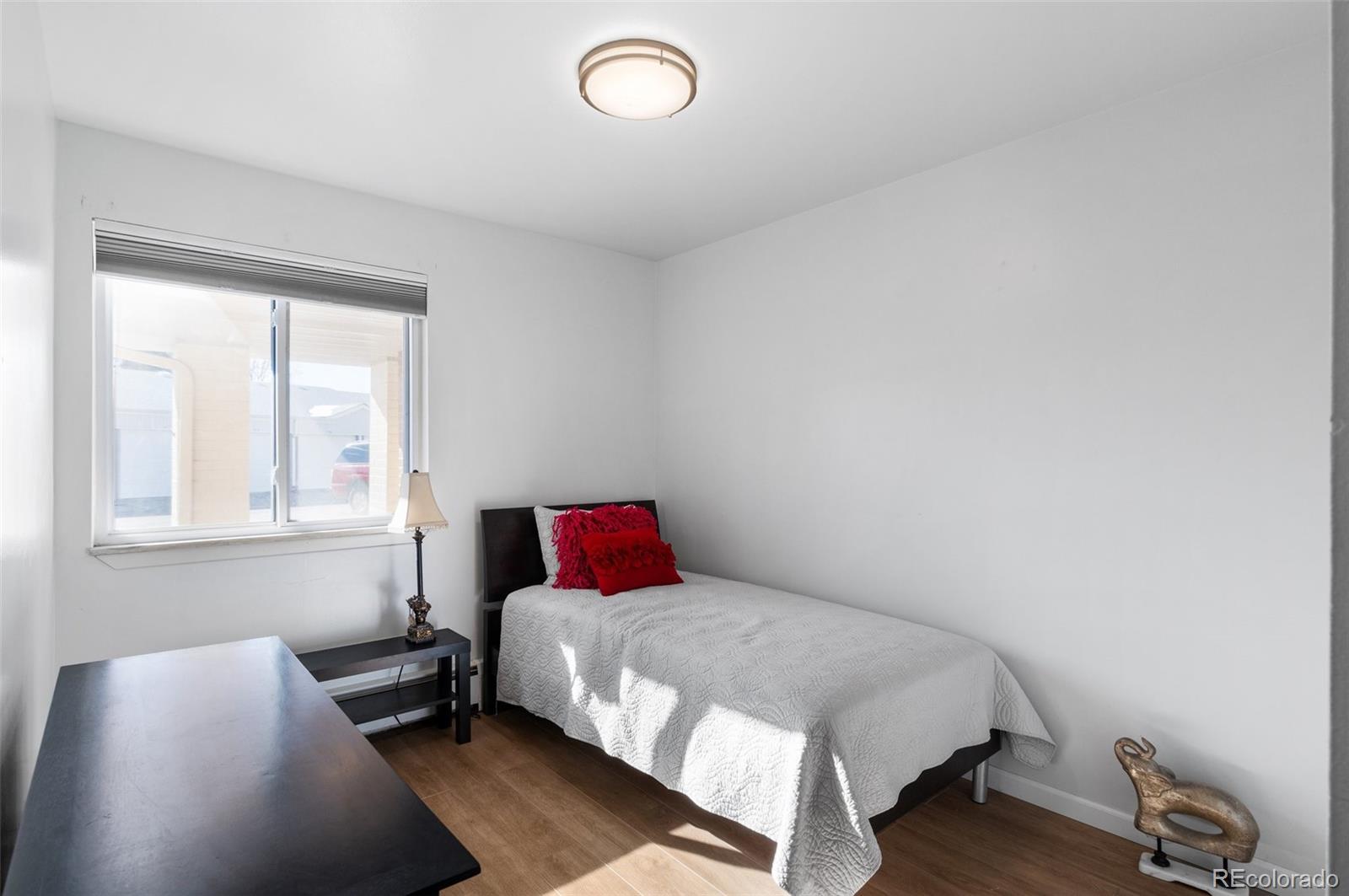MLS Image #20 for 705 s clinton ,denver, Colorado