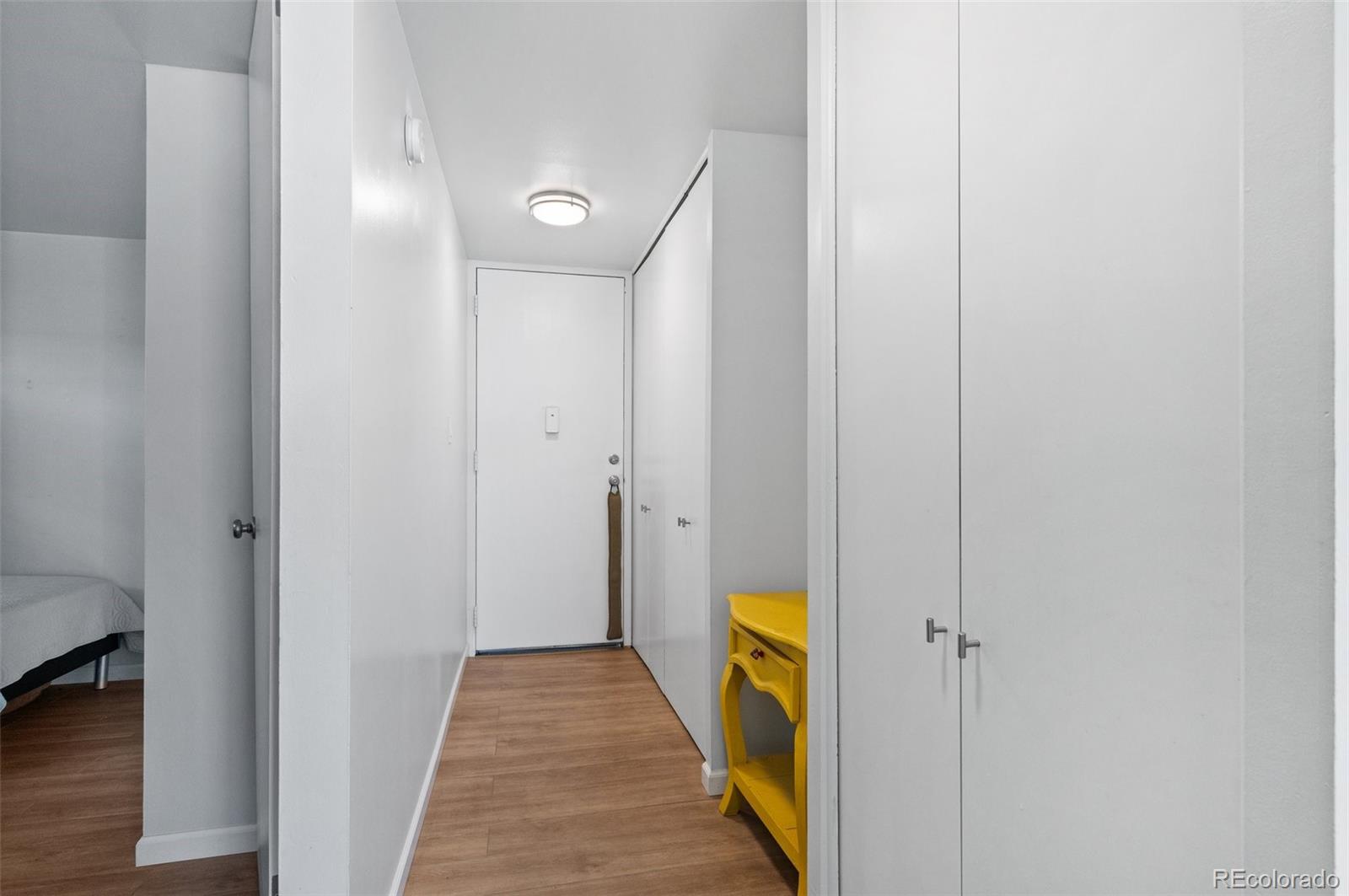 MLS Image #21 for 705 s clinton ,denver, Colorado