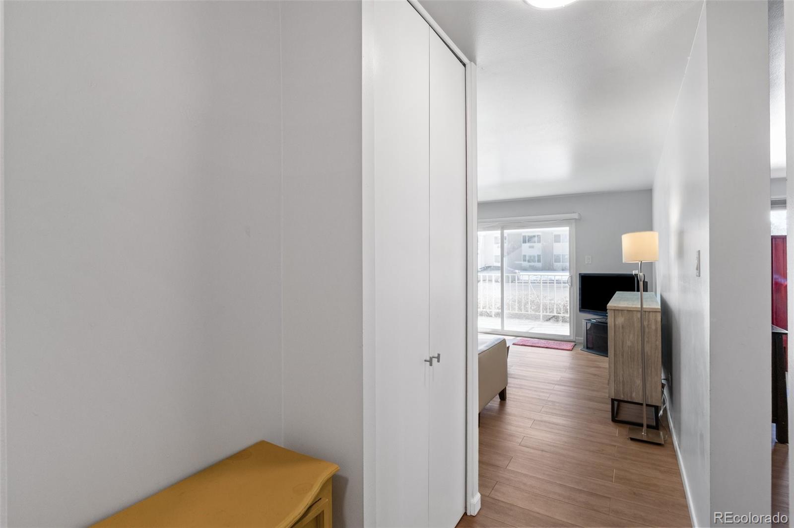 MLS Image #4 for 705 s clinton ,denver, Colorado