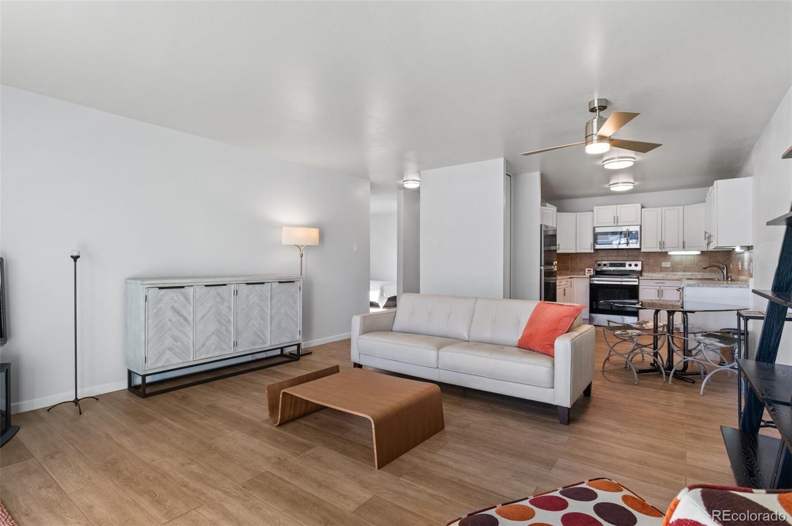 MLS Image #6 for 705 s clinton ,denver, Colorado