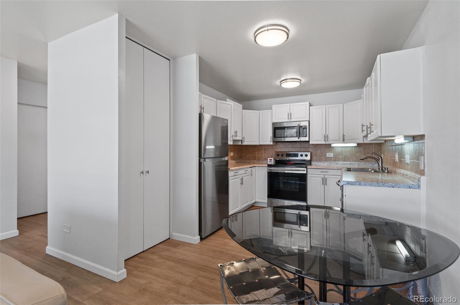 MLS Image #8 for 705 s clinton ,denver, Colorado