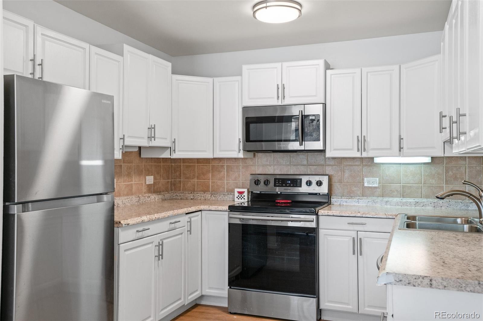 MLS Image #9 for 705 s clinton ,denver, Colorado
