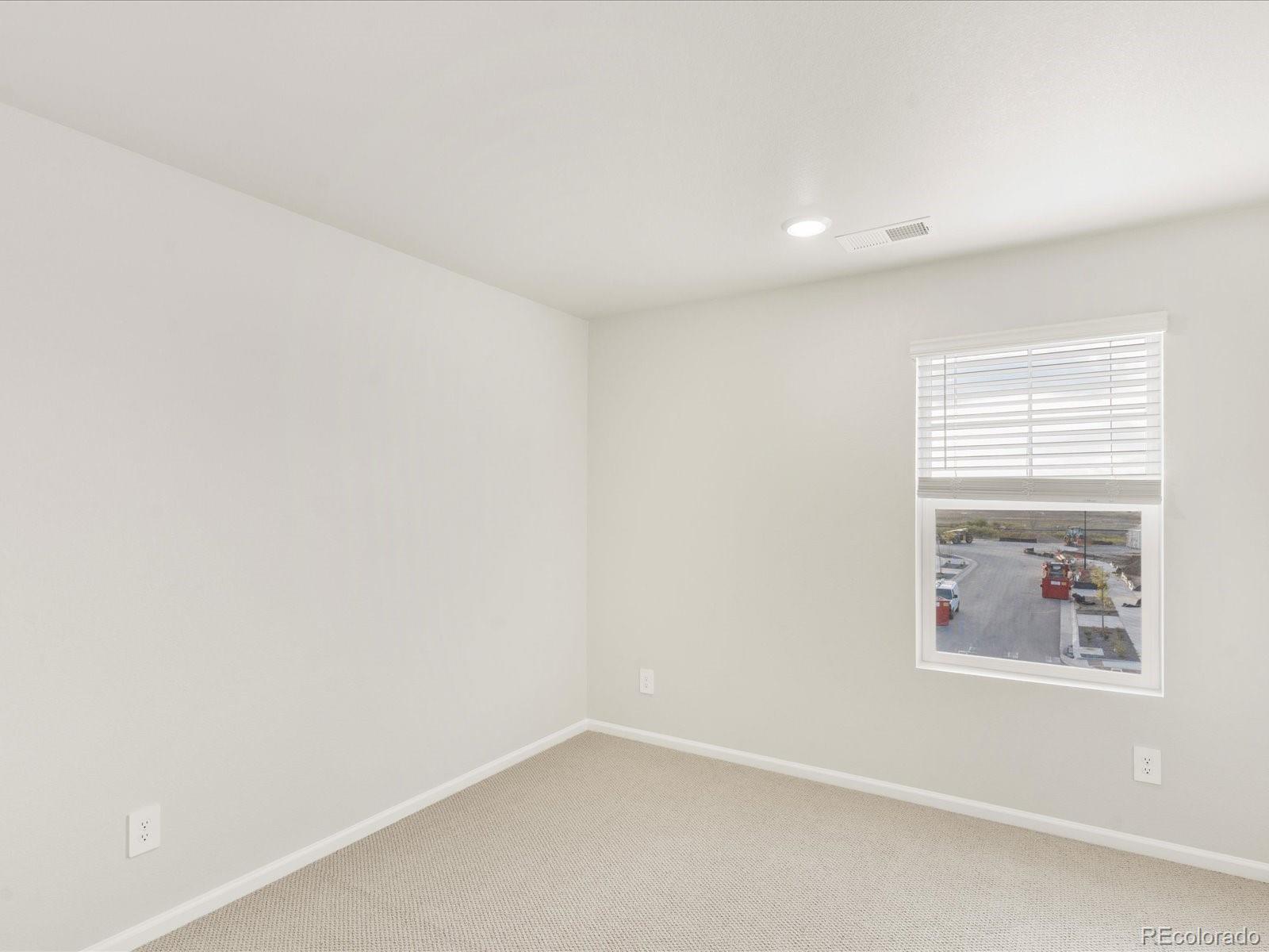 MLS Image #24 for 1918 s coolidge way,aurora, Colorado