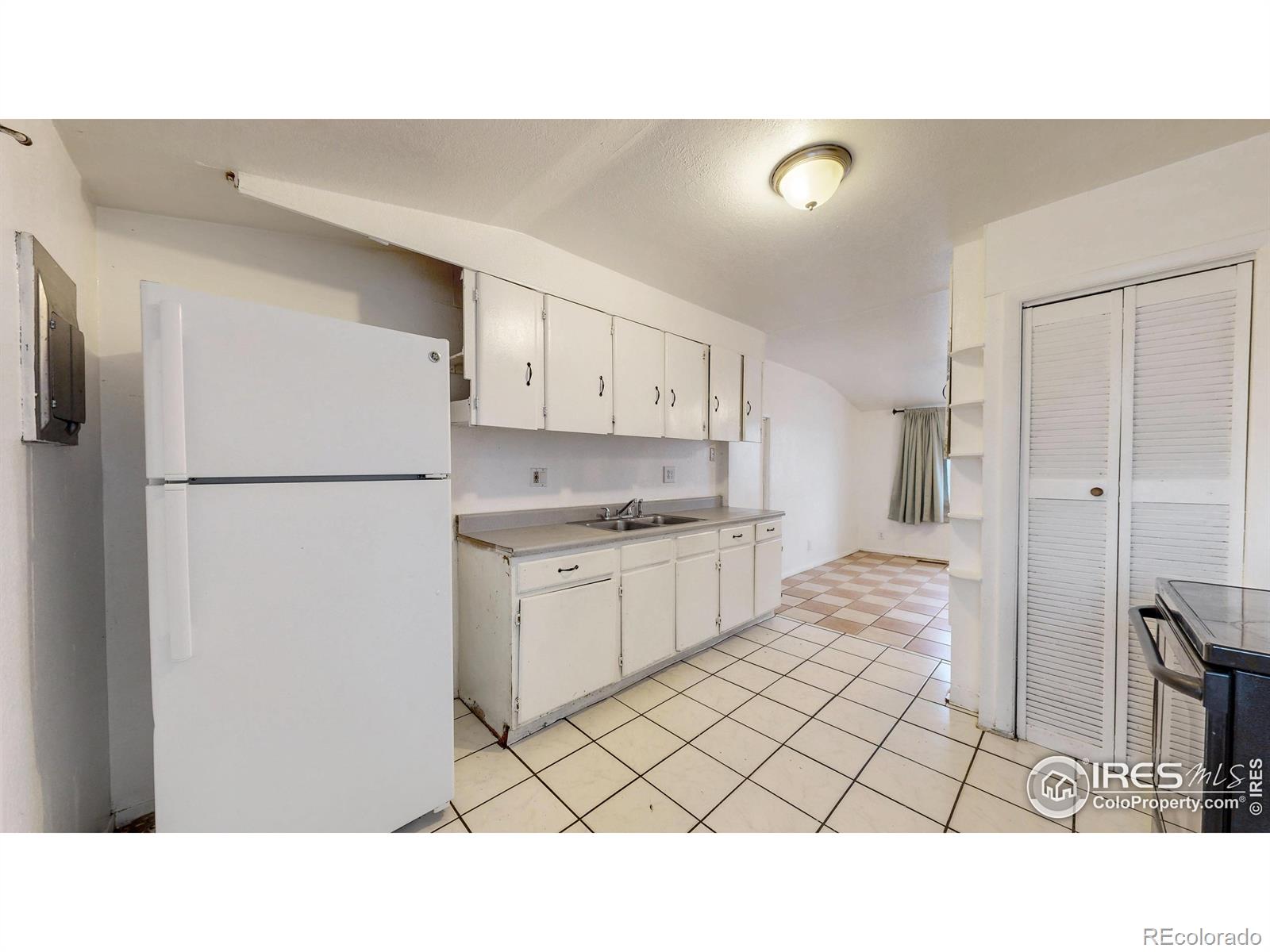 MLS Image #11 for 414  16th ave ct,greeley, Colorado