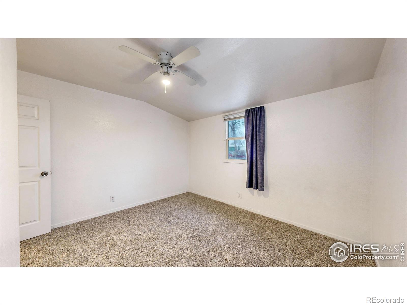 MLS Image #14 for 414  16th ave ct,greeley, Colorado