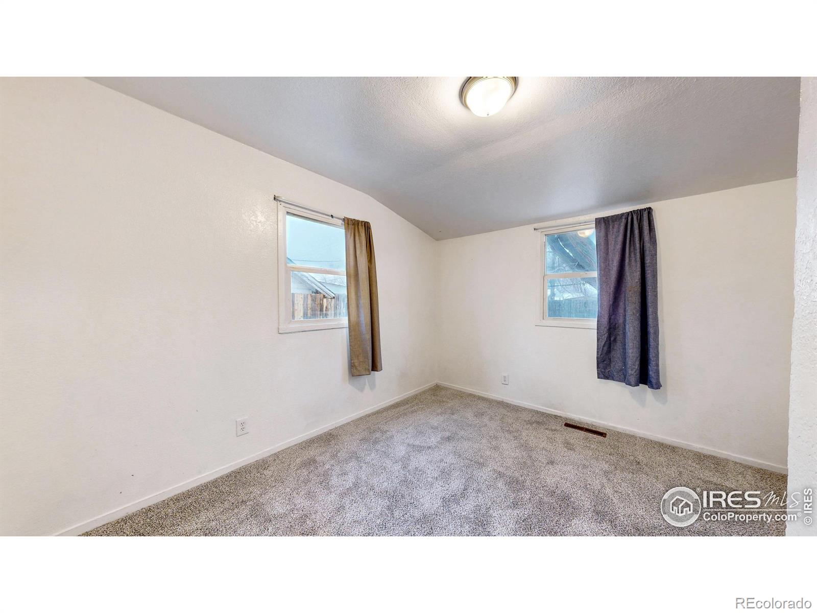 MLS Image #18 for 414  16th ave ct,greeley, Colorado