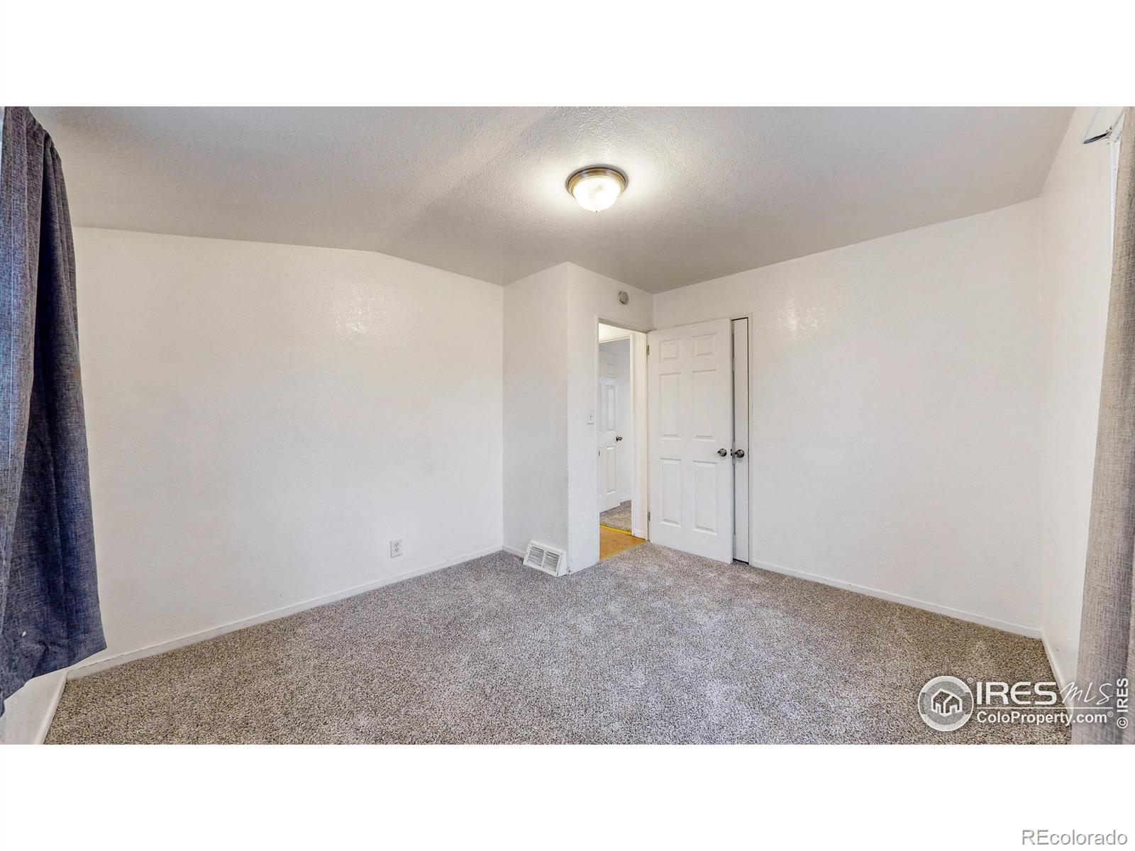 MLS Image #19 for 414  16th ave ct,greeley, Colorado