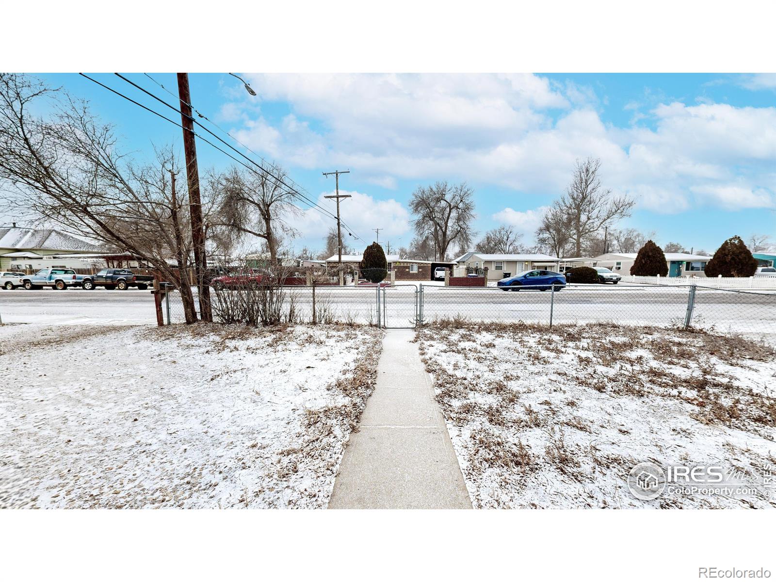 MLS Image #2 for 414  16th ave ct,greeley, Colorado