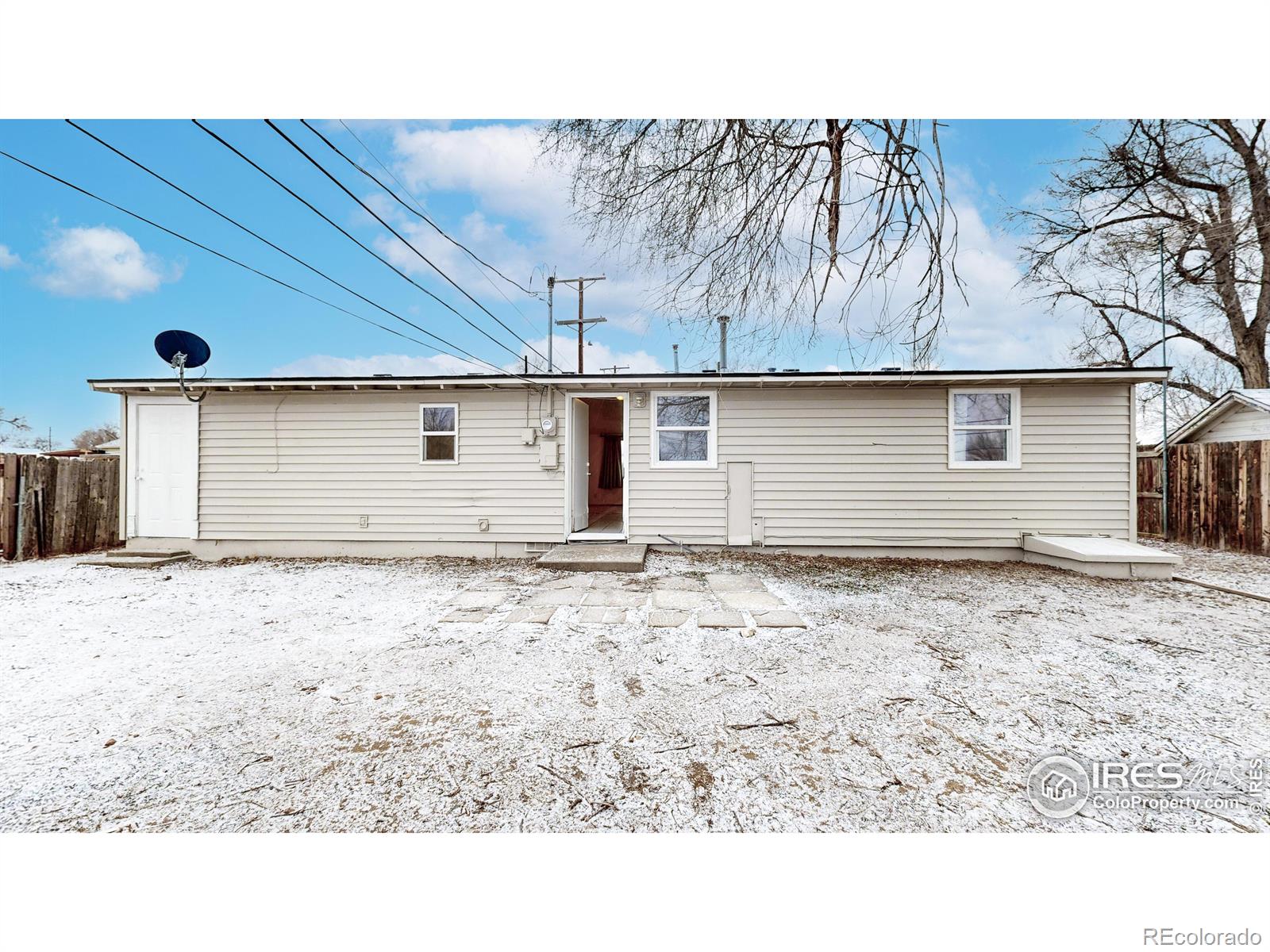 MLS Image #23 for 414  16th ave ct,greeley, Colorado