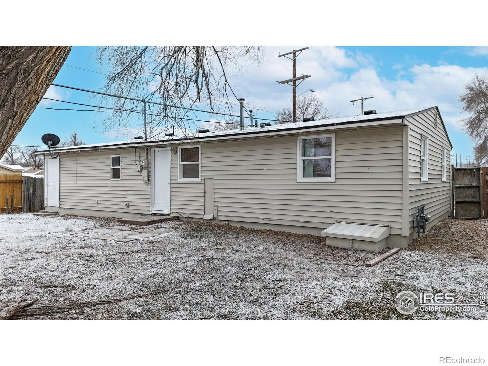 MLS Image #24 for 414  16th ave ct,greeley, Colorado