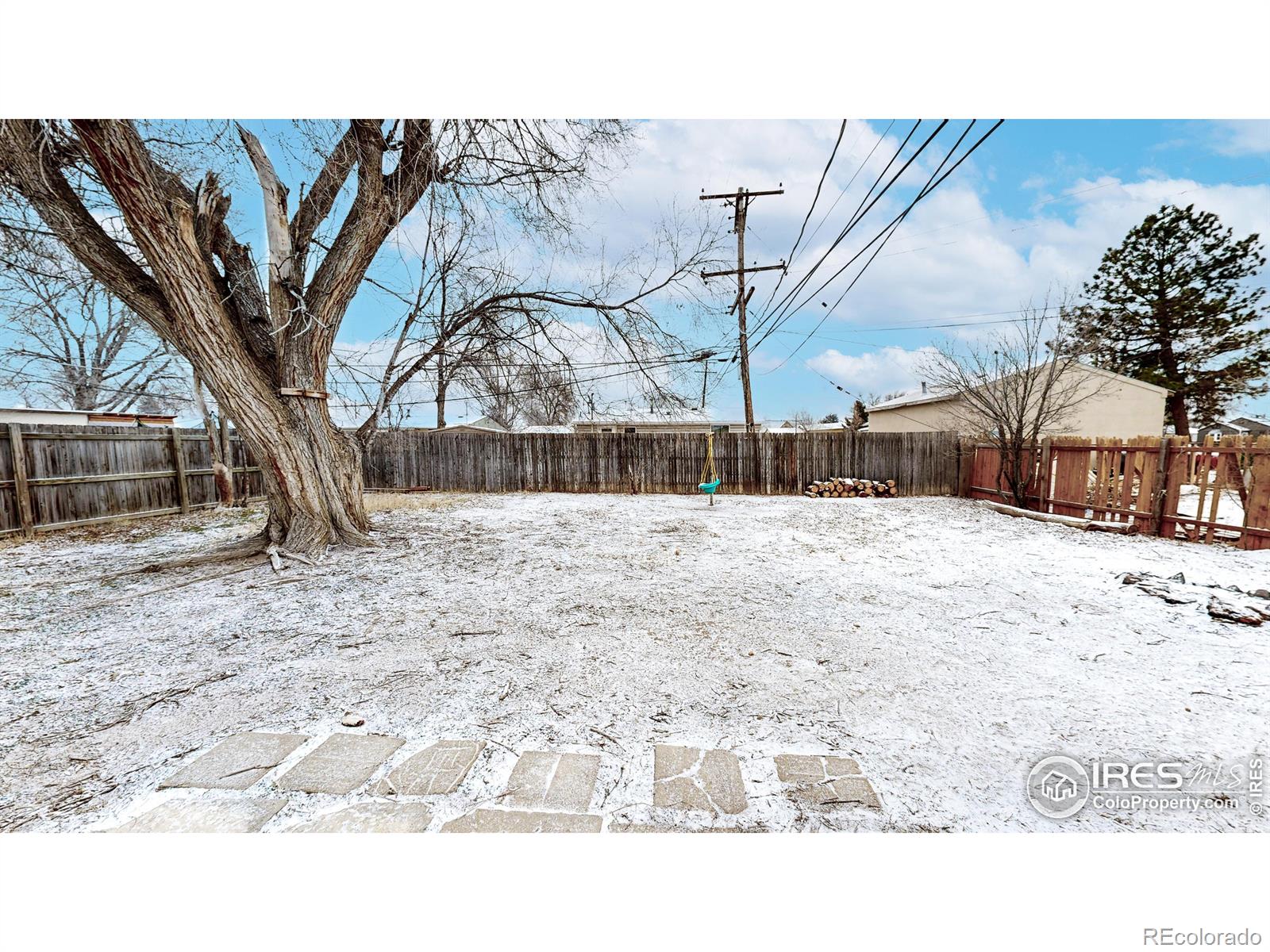 MLS Image #25 for 414  16th ave ct,greeley, Colorado