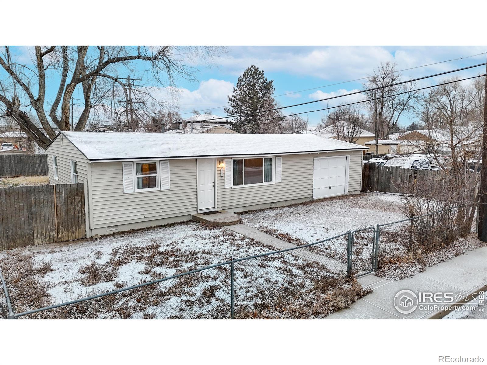 MLS Image #26 for 414  16th ave ct,greeley, Colorado