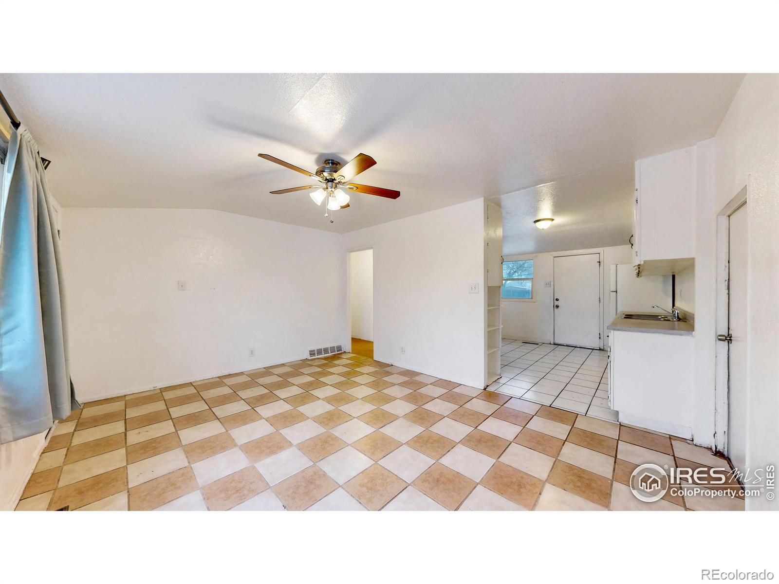 MLS Image #7 for 414  16th ave ct,greeley, Colorado