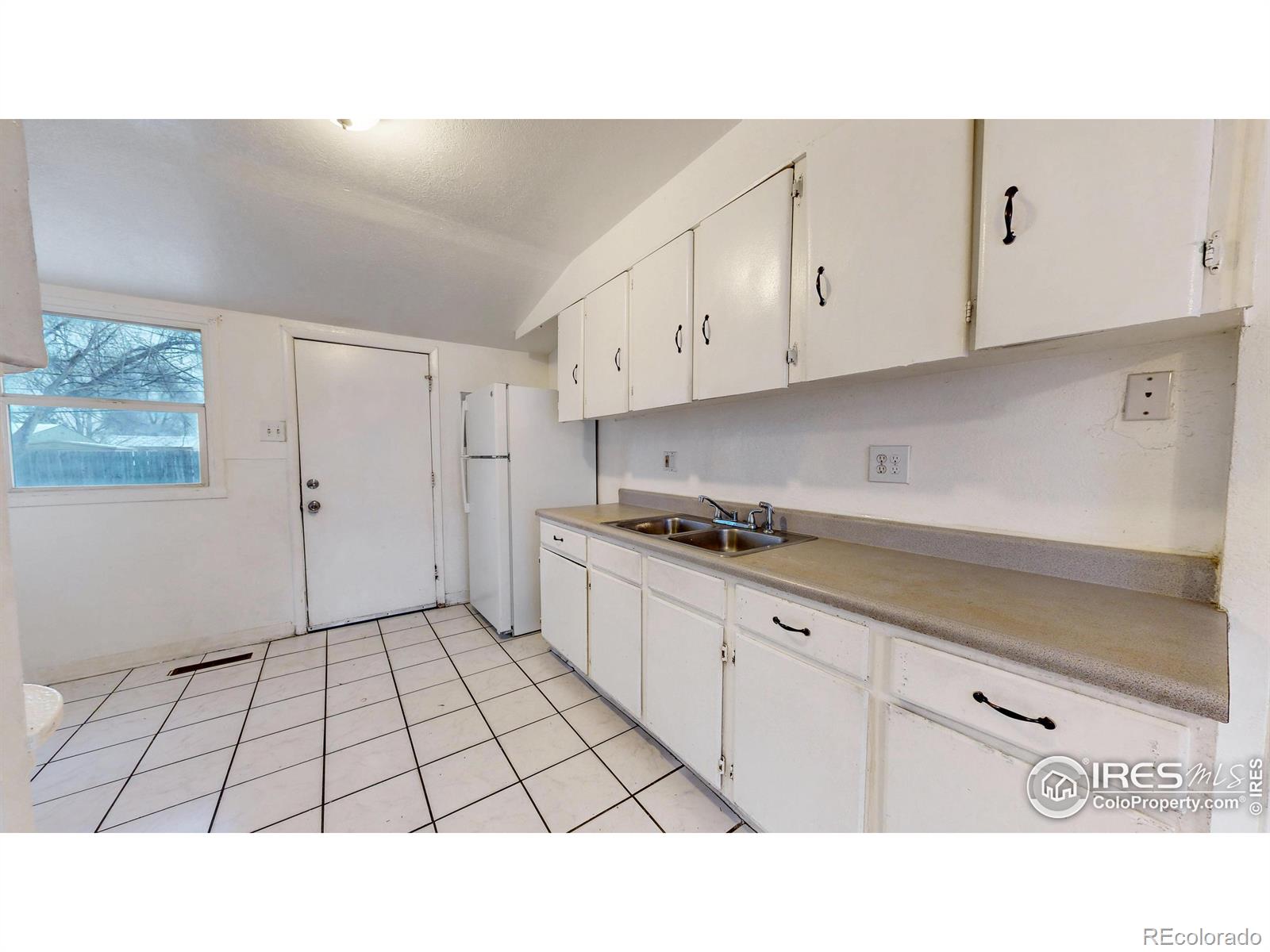 MLS Image #8 for 414  16th ave ct,greeley, Colorado