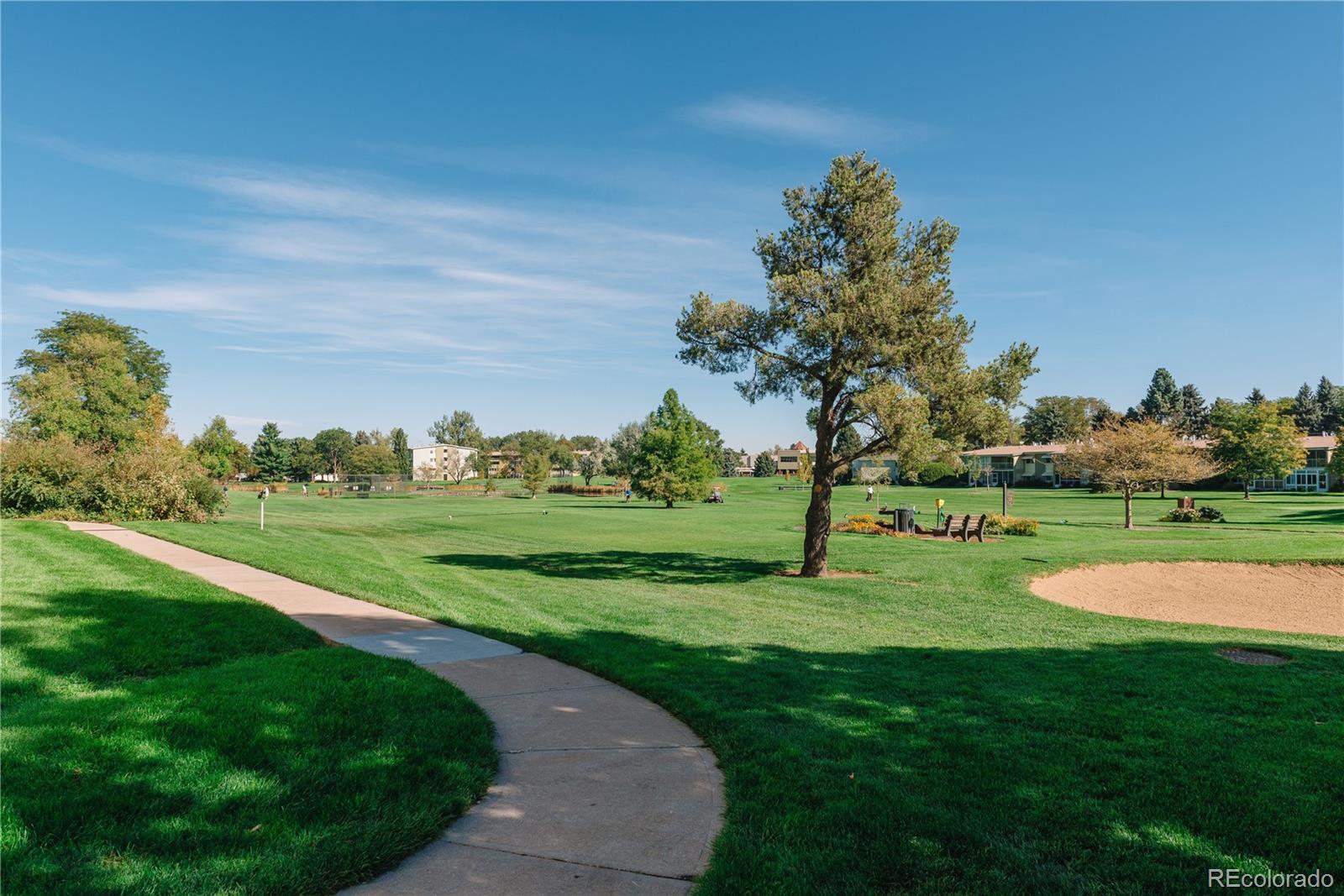 MLS Image #37 for 300 s clinton street,denver, Colorado