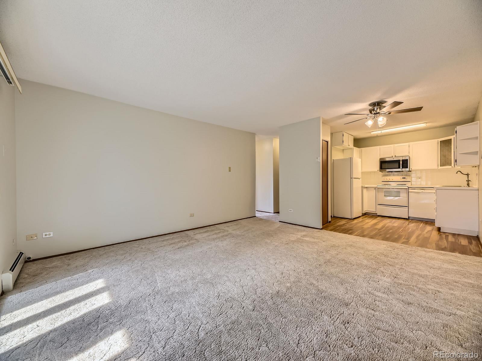 MLS Image #8 for 300 s clinton street,denver, Colorado