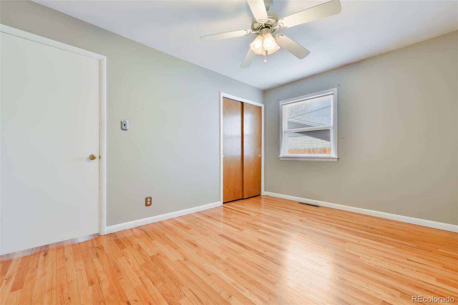 MLS Image #19 for 610 n tower street,colorado springs, Colorado